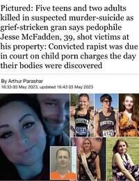 1683151026359971.jpg