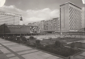 150826174056-owen-hatherley-post-cards-communism-8.png