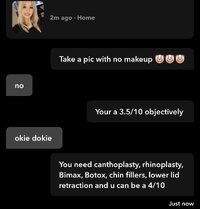 5A5C0CBD-1A57-4410-B870-F660DCAC2D3F.jpeg