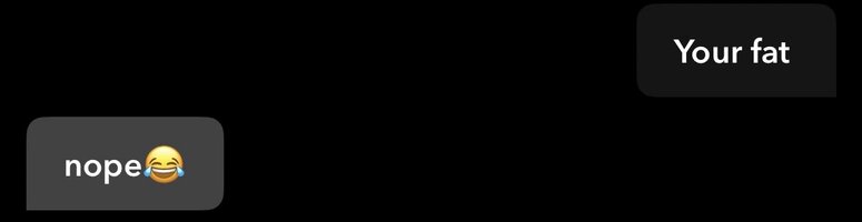 94D3F083-A917-4172-8128-7787DF240CCB.jpeg