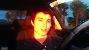 elliot-rodger-videoSixteenByNine1050.jpg