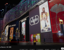 Screenshot 2023-05-08 184419.png