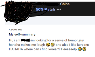 1683719627020.png