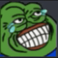 Pepe Nuke