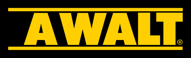 Dewalt 2 1 logo png transparent Dewalt 2 1 logo png transparent