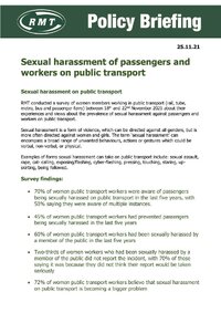 page_1.jpg