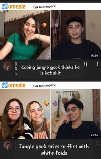 Screenshot_20230517-170549_YouTube.jpg