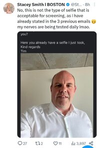 Screenshot_20230516_181813_Twitter.jpg