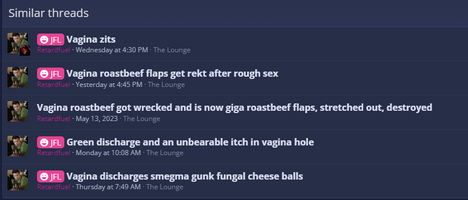 pattern.png