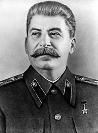Joseph Stalin.png