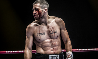 Southpaw 5 770x470