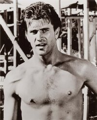 young-mel-gibson-shirtless-photo-u1.jpeg