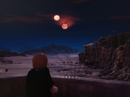 Untitled879_20230602174824.png