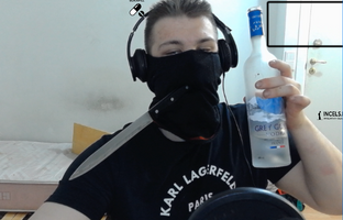 1685835731173.png