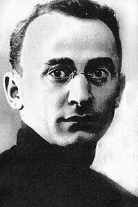 beria.jpg