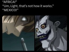 1686073388676444.jpg