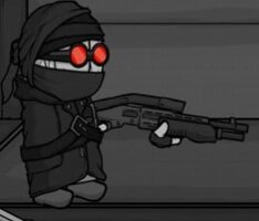 mc9.5hank2.jpg
