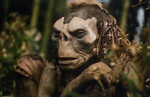 Morlock Morlock