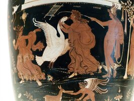 Getty_Villa_-_Collection_(5304591313).jpg