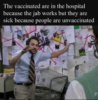 Circular Vaccine Logic.jpeg