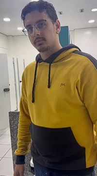 Capturar.PNG