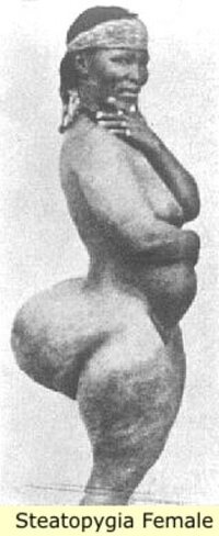 188349.jpg