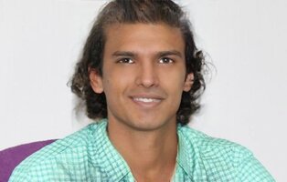 FaceApp_1687004567262.jpg
