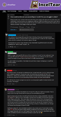 AllPillDebate-12nqwkl.png