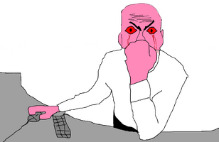 Sdfsgs Sdfsgs