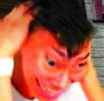 1588252546127s 1588252546127s