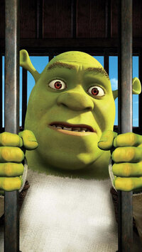 funny-shrek-pictures-j0ca3mc06tx68xhu.jpg
