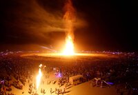 ss-170903-nevada-burning-man-festival-09_b59377ac32a4bb89d4a9aa5e87a7b35e.nbcnews-ux-2880-1000.jpg