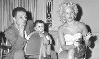Jake LaMotta 006 Jake LaMotta 006