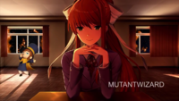 Screenshot_2019-01-12-23-56-03.png