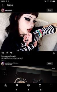 Screenshot_20230517-063116.png