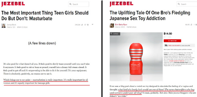 Jez
