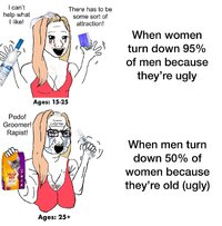 roastiemad.jpg