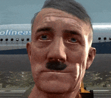 1676141971774929.gif