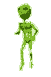 1676231387366631.gif