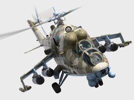 avhind_1_07.jpg