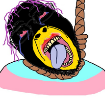7633 - SoyBooru.png