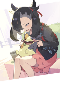97794509_p0.png