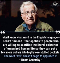 1688602135536.png
