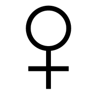 4734473347347743.png