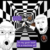 1660920039115551.jpg