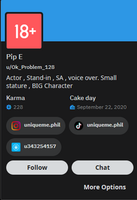 236236236236236.PNG