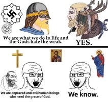 COjDy5M.jpg