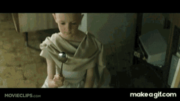 4584848854548548.gif