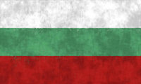 flag-of-bulgaria-world-art-prints-and-designs.jpg