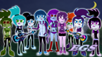 ember_s_ghost_squad_wallpaper__03__by_egsproductions-da4xa97.png